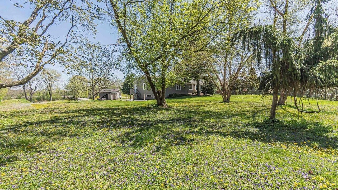 Photo of Outdoor in West Chicago