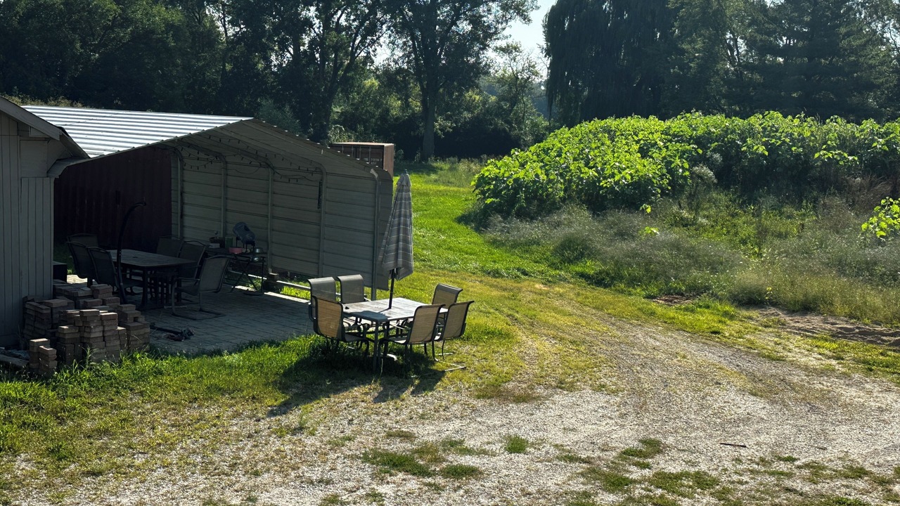 Photo of Outdoor in West Chicago
