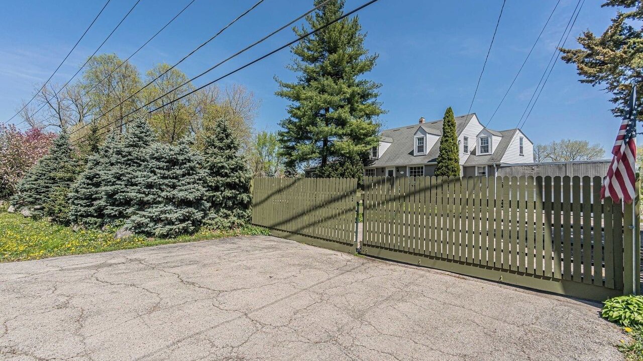 Photo of Outdoor in West Chicago