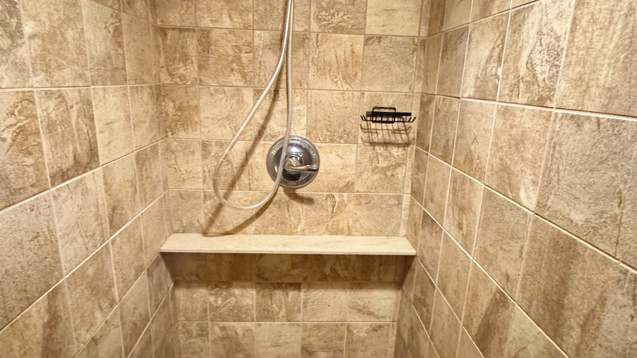 Photo of Bathroom in Fulton County