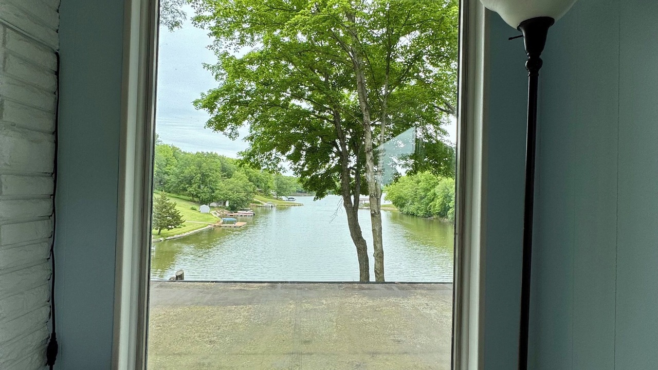 Photo of Outdoor in Fulton County