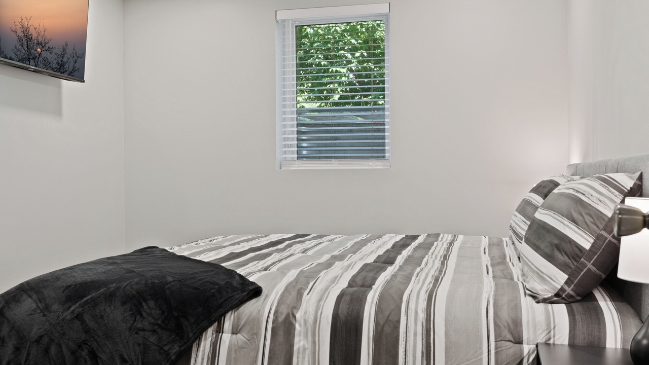 Photo of Bedroom in Willowbrook