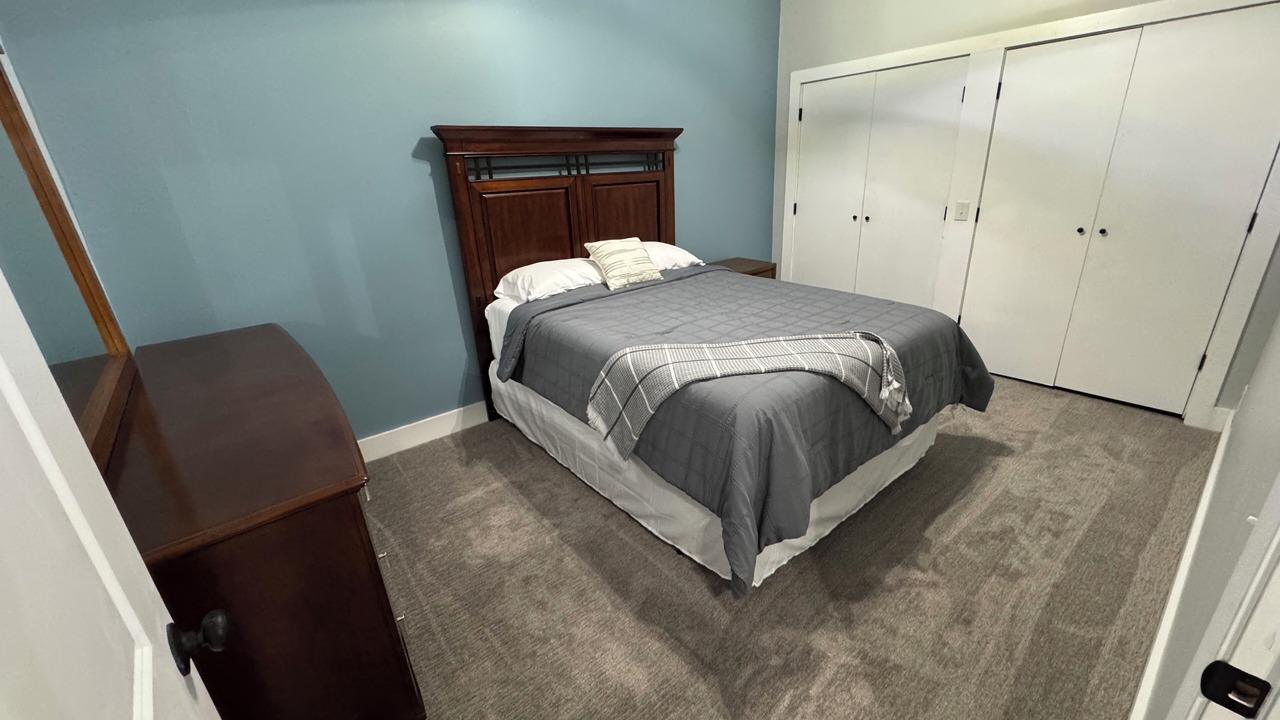 Photo of Bedroom in Litchfield