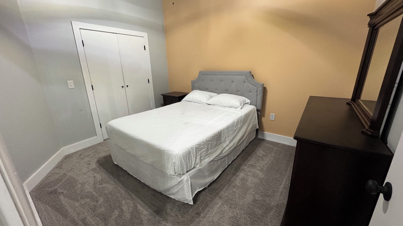 Photo of Bedroom in Litchfield