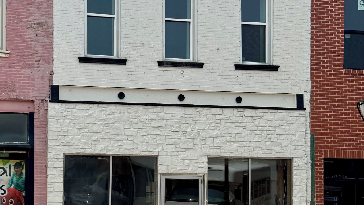 Photo of Outdoor in Litchfield