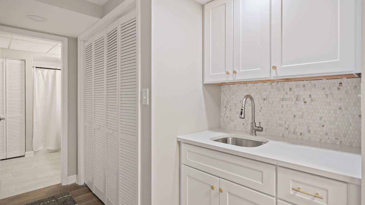Photo of Bathroom in Fox Valley