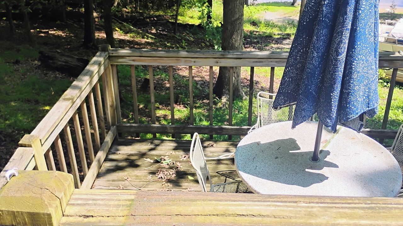 Photo of Outdoor in Goreville