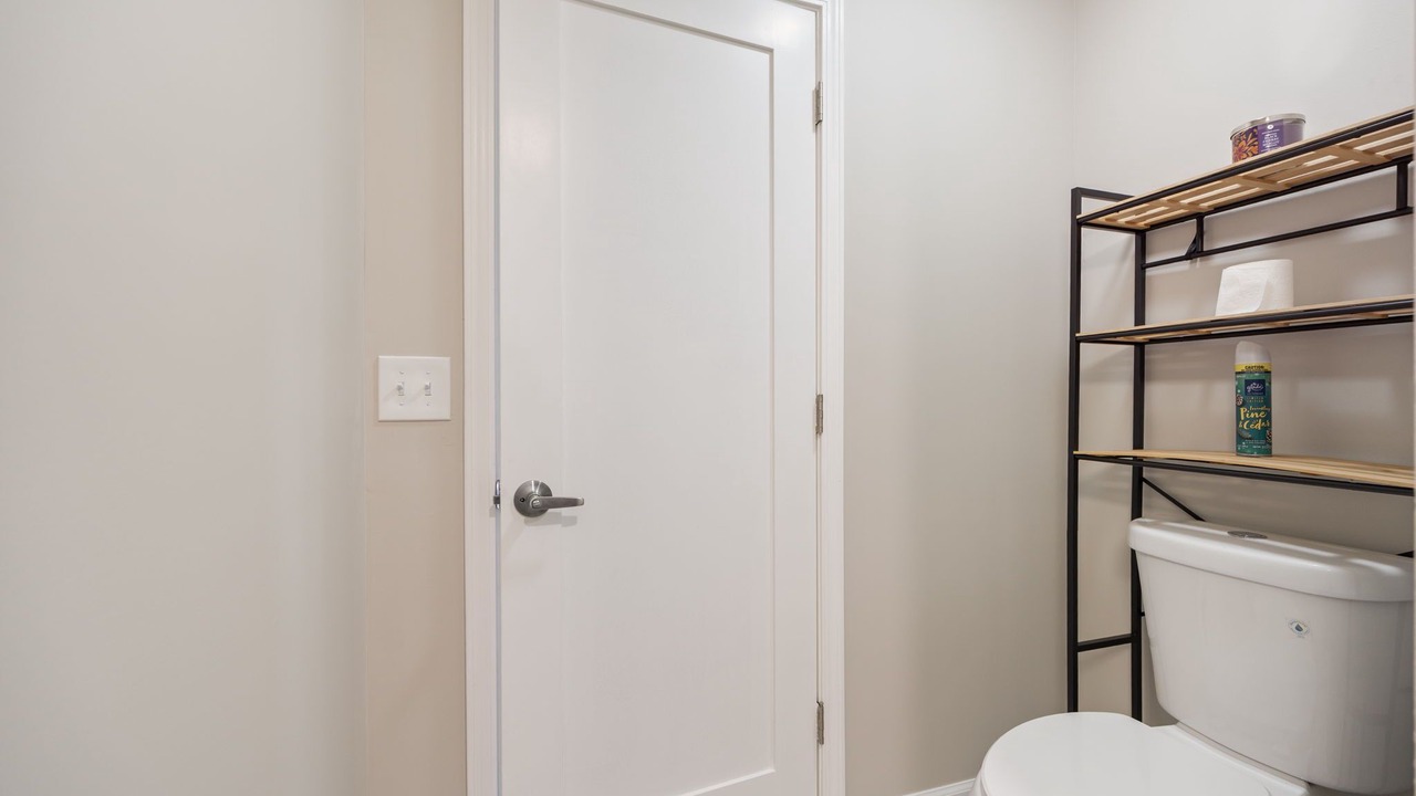 Photo of Bathroom in Fox Valley