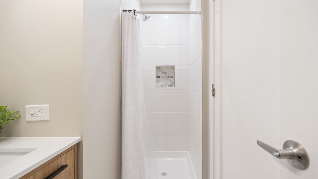 Photo of Bathroom in Fox Valley