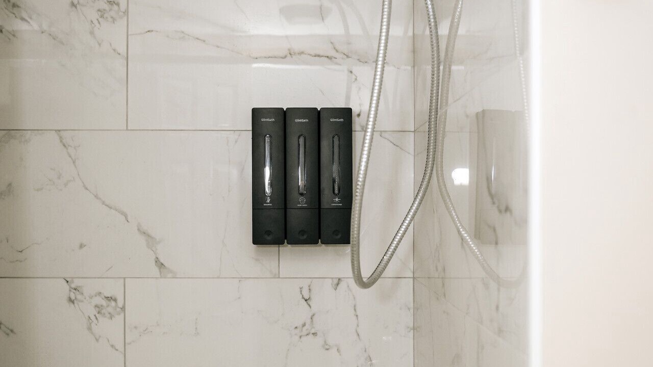 Photo of Bathroom in Cragin