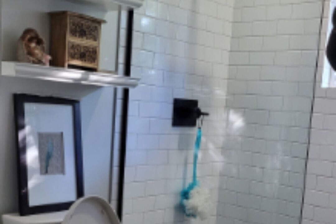 Photo of Bathroom in St. Charles