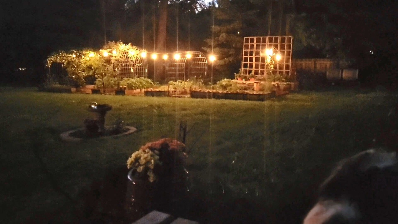 Photo of Outdoor in St. Charles