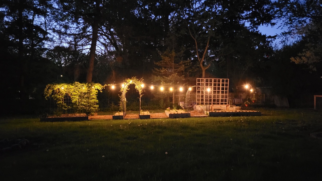 Photo of Outdoor in St. Charles