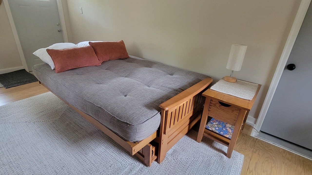 Photo of Bedroom in St. Charles