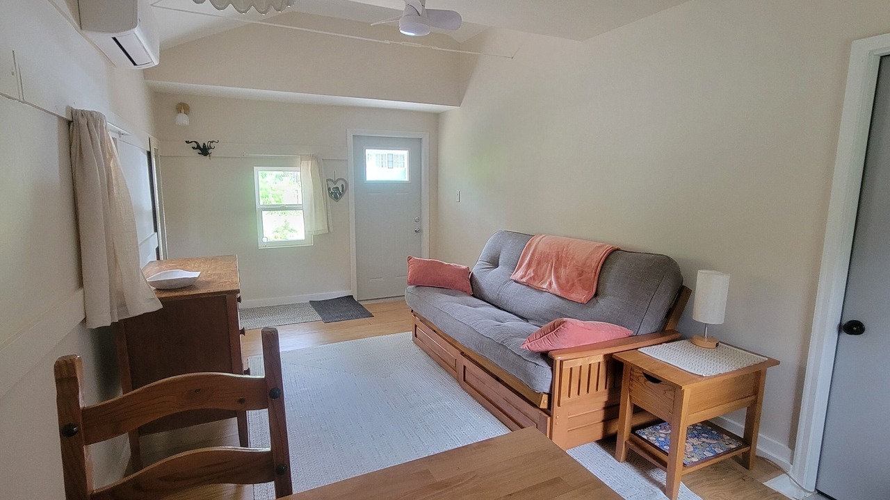Photo of Livingroom in St. Charles