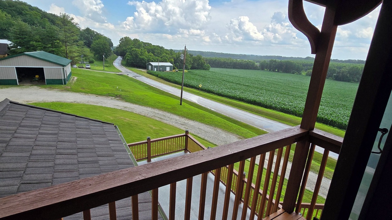 Photo of Outdoor in Chambersburg