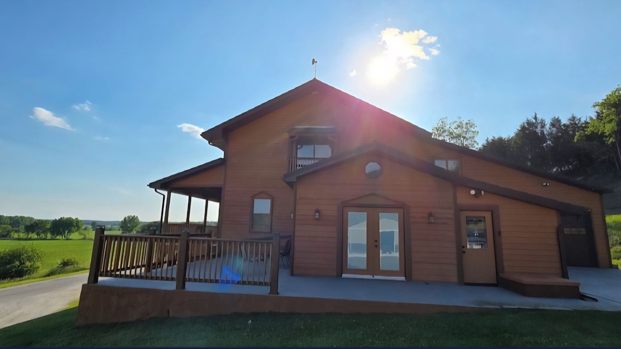 Photo of Outdoor in Chambersburg