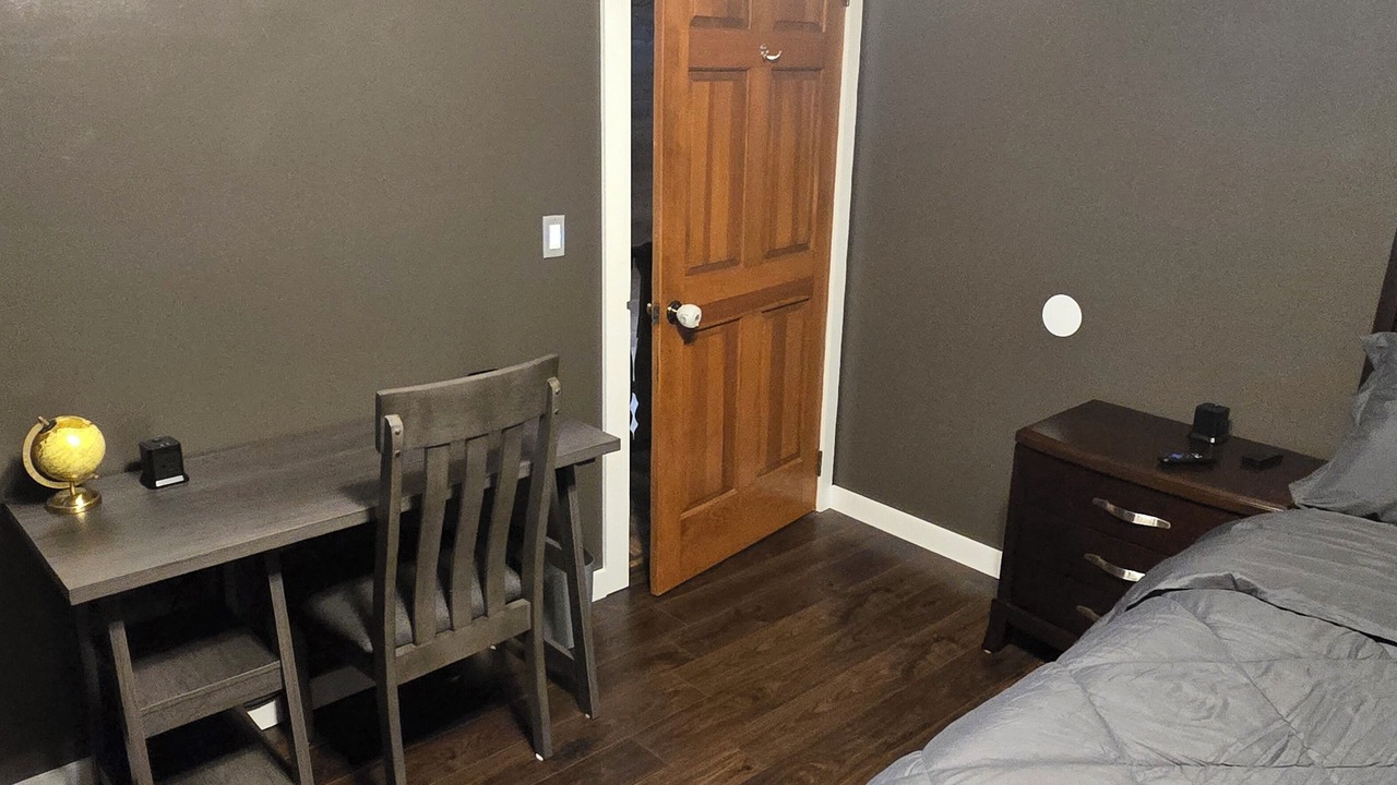 Photo of Bedroom in Chambersburg
