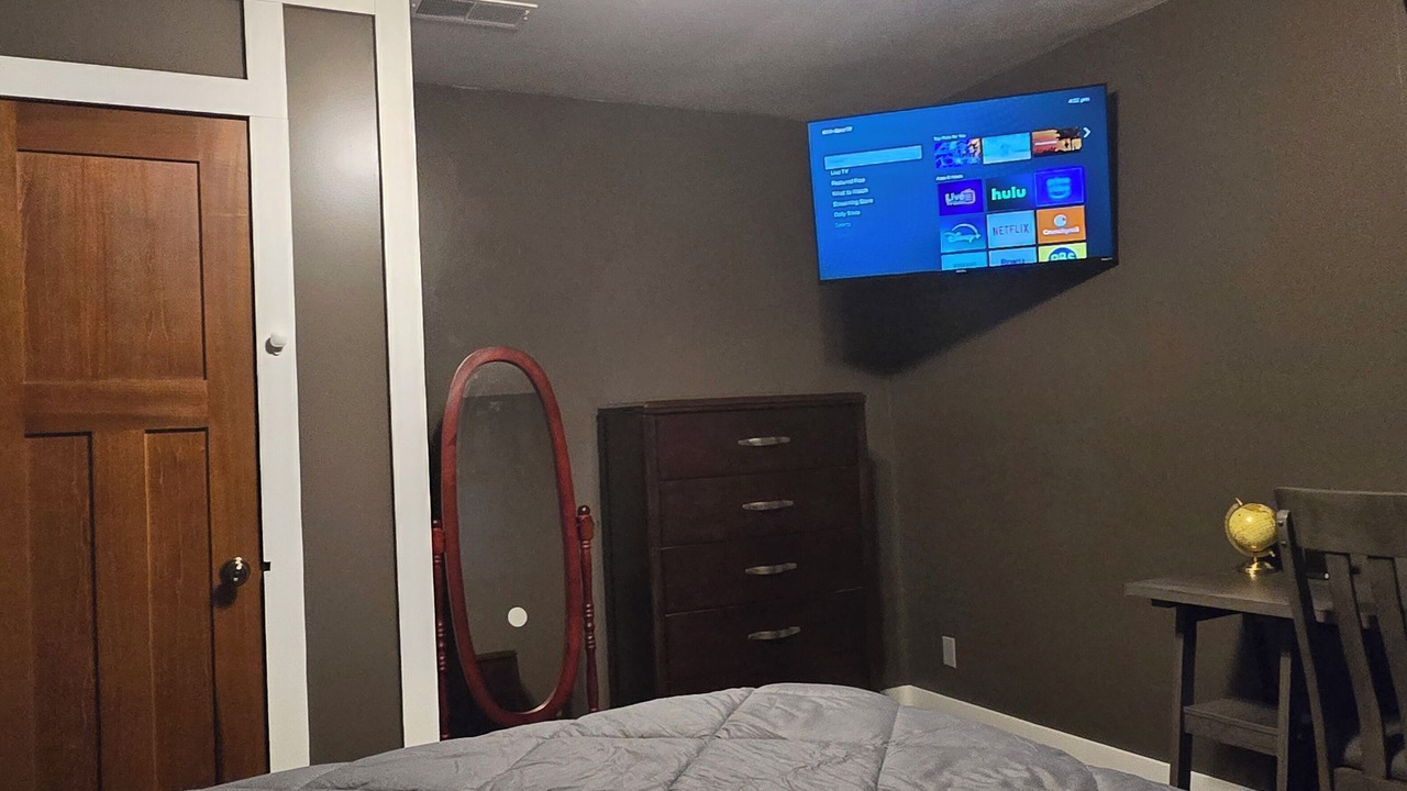 Photo of Bedroom in Chambersburg