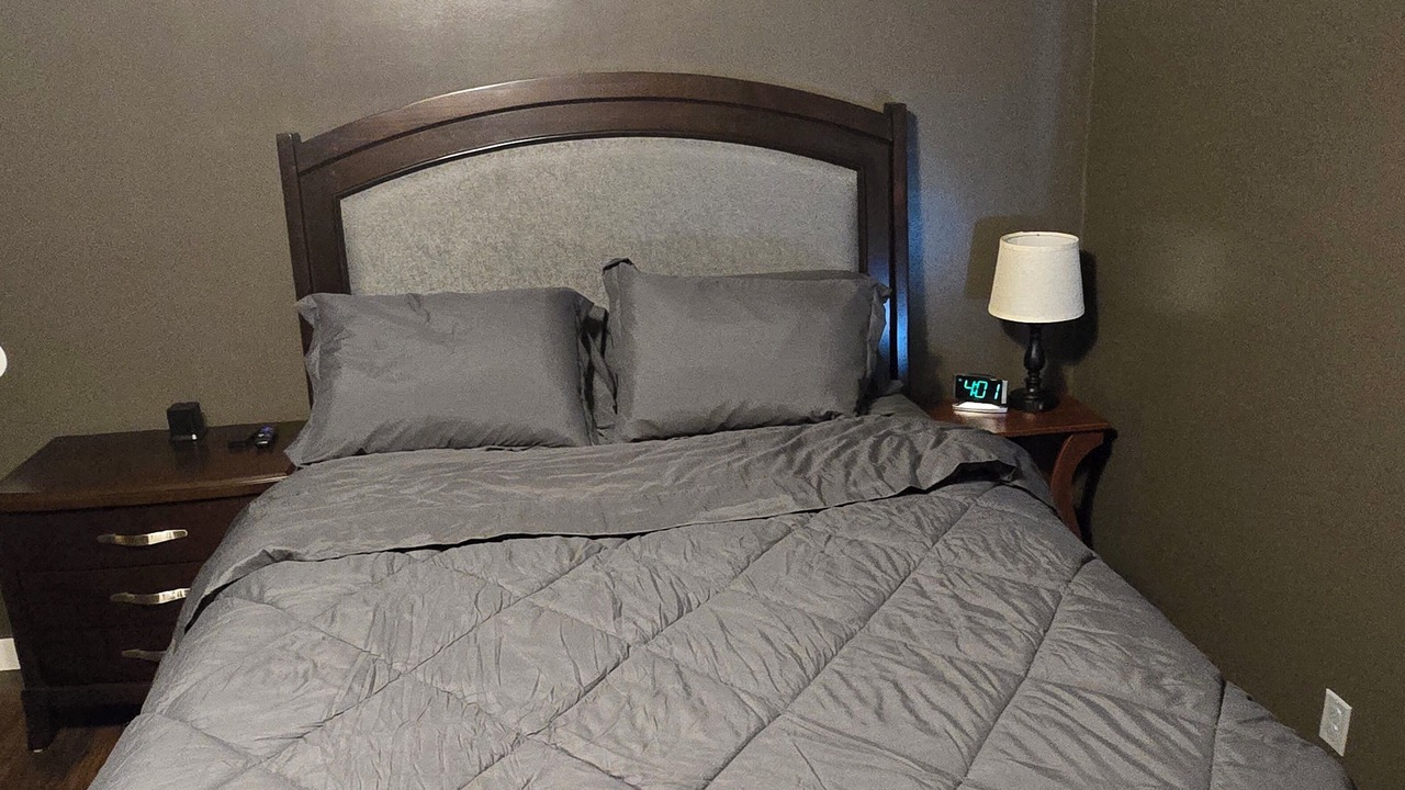 Photo of Bedroom in Chambersburg