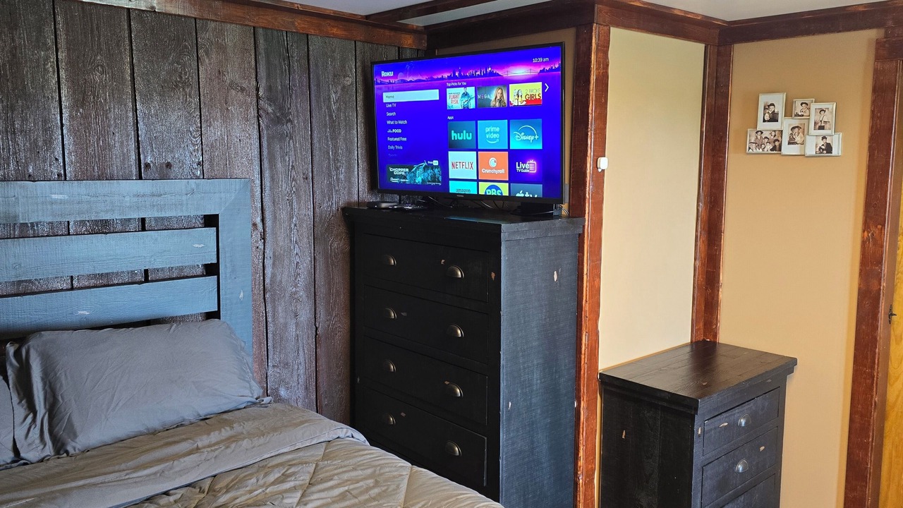 Photo of Bedroom in Chambersburg