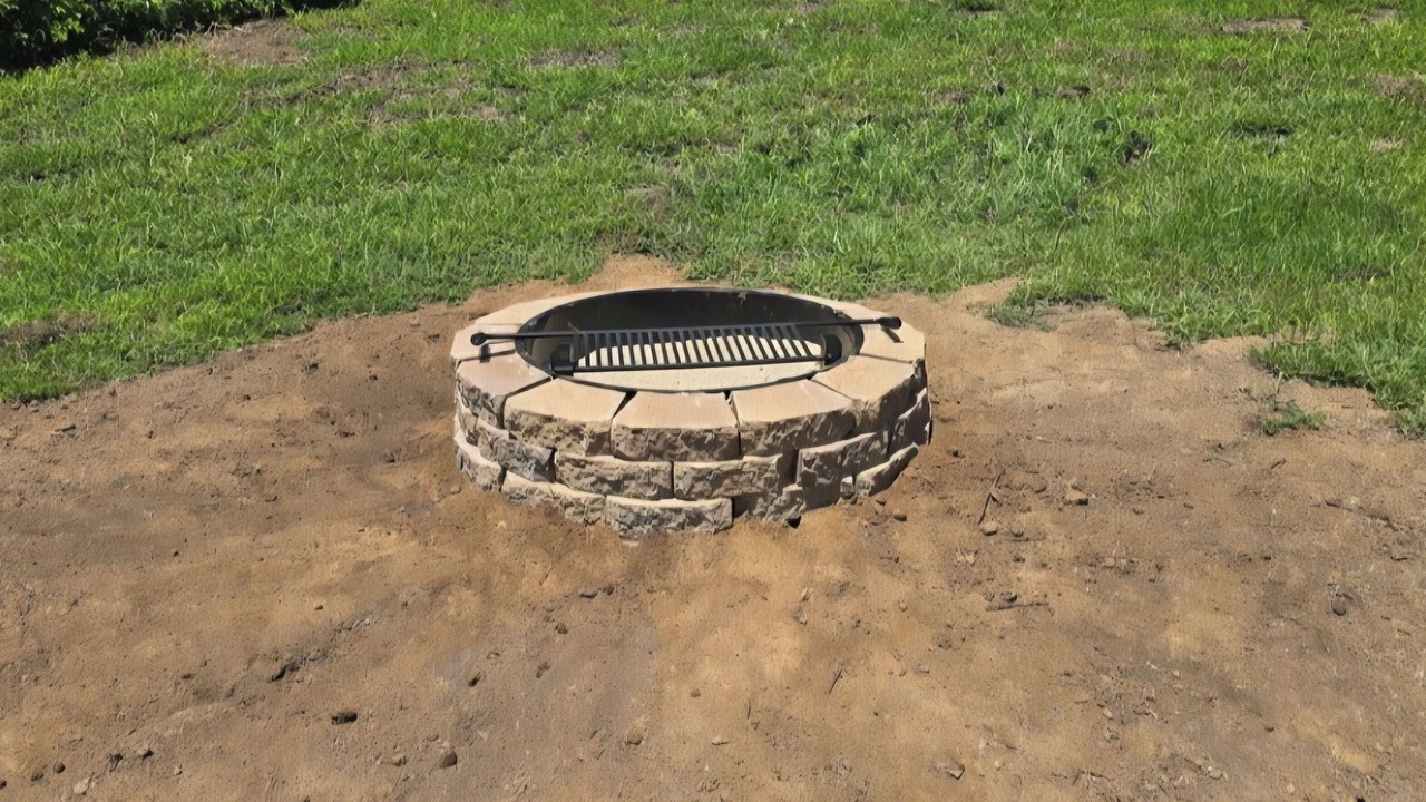 Photo of Outdoor in Chambersburg