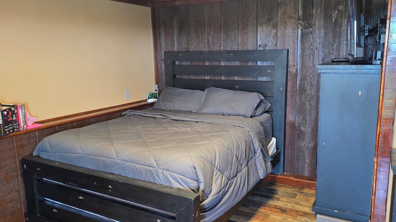 Photo of Bedroom in Chambersburg