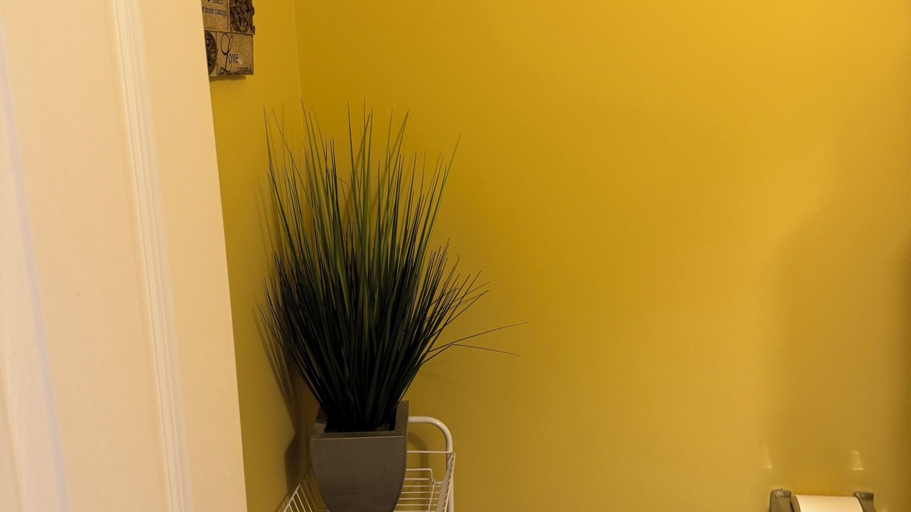 Photo of Bathroom in Huntley