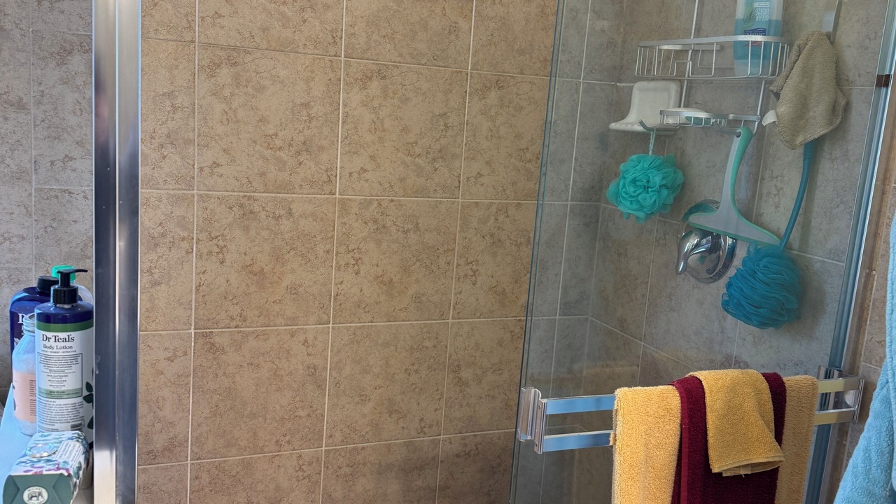 Photo of Bathroom in Huntley