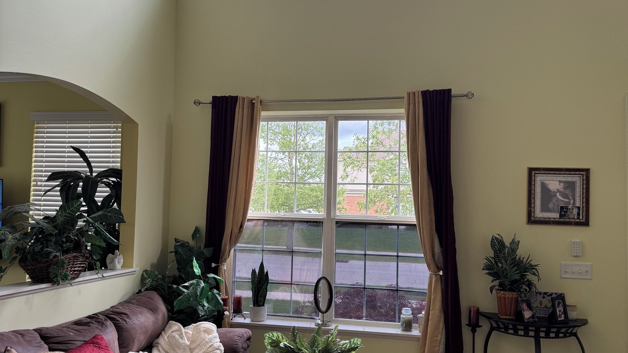 Photo of Livingroom in Huntley