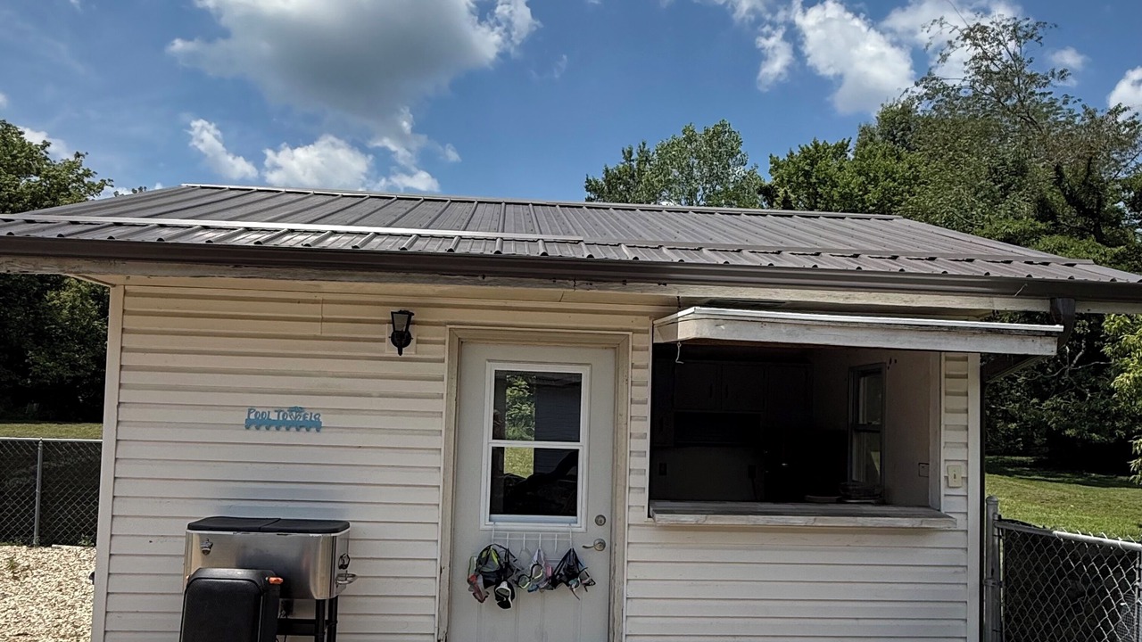 Photo of Outdoor in Marion