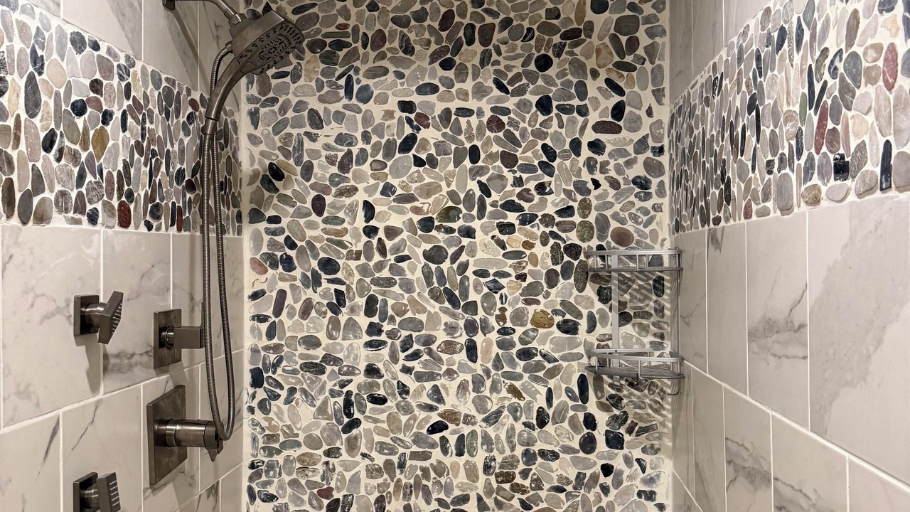 Photo of Bathroom in Marion