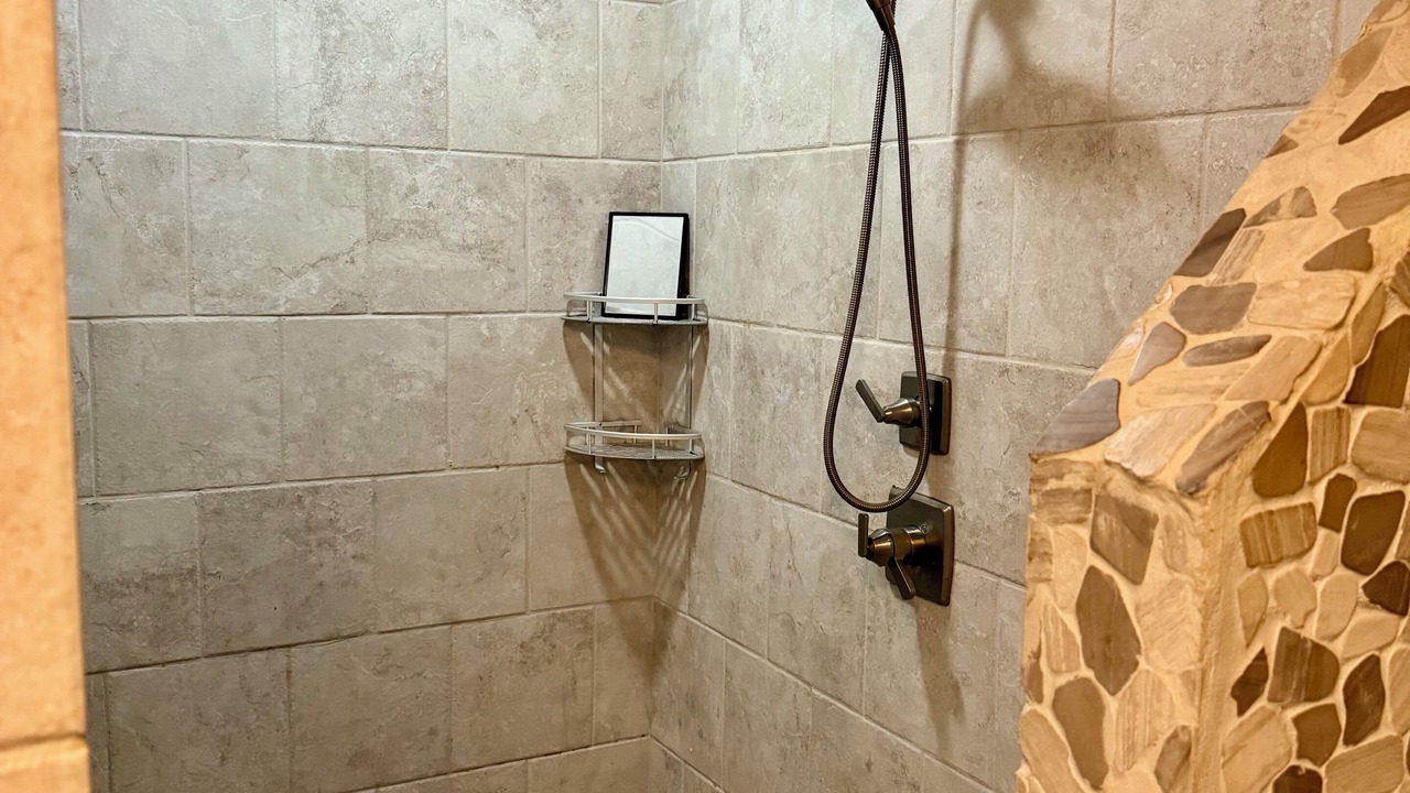 Photo of Bathroom in Marion