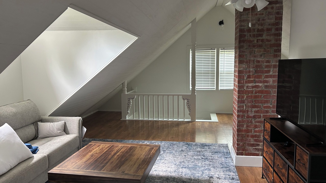 Photo of Livingroom in Savanna