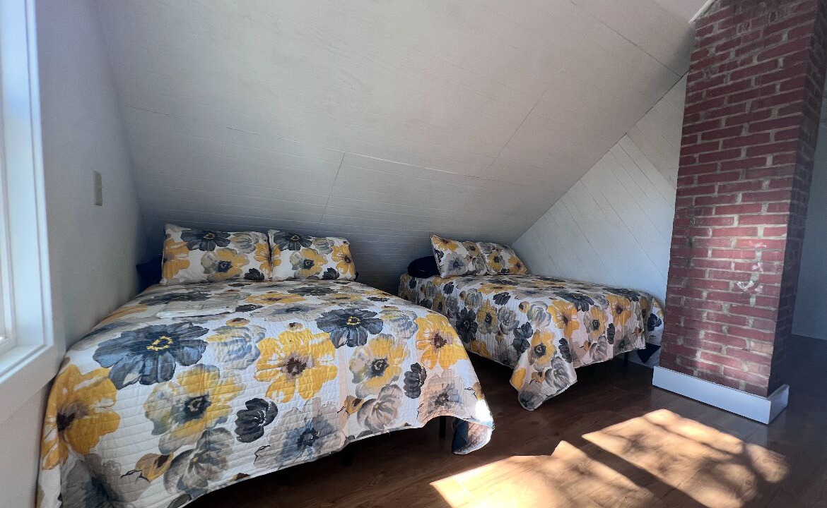Photo of Bedroom in Savanna