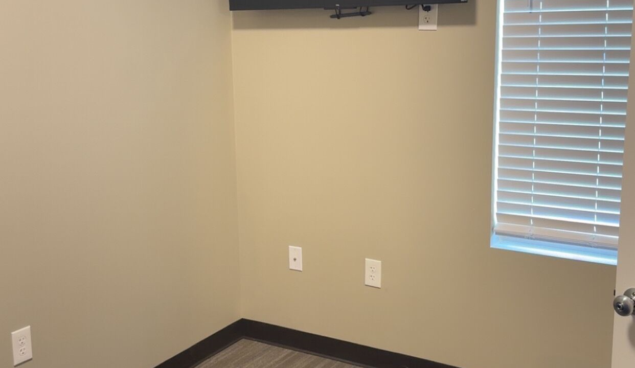 Photo of Bedroom in Mattoon