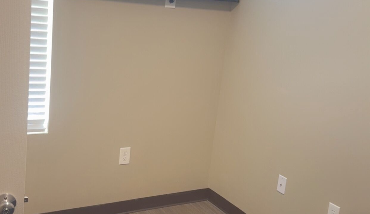 Photo of Bedroom in Mattoon