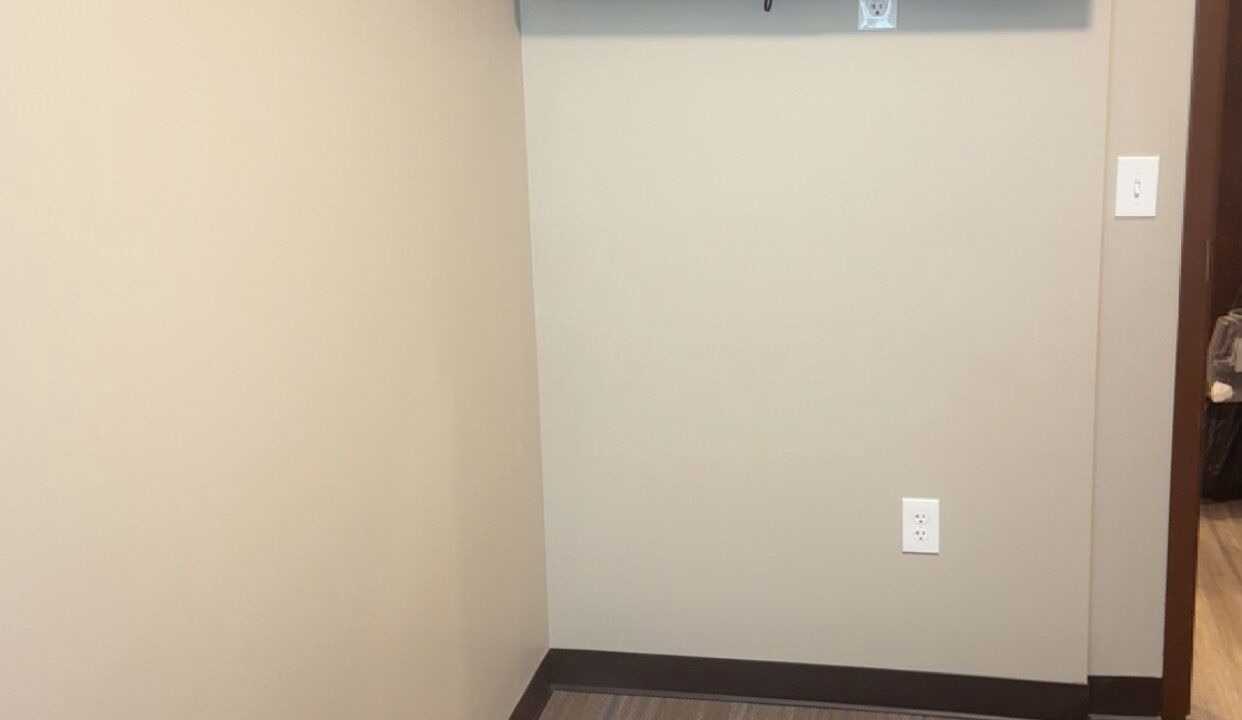 Photo of Bedroom in Mattoon