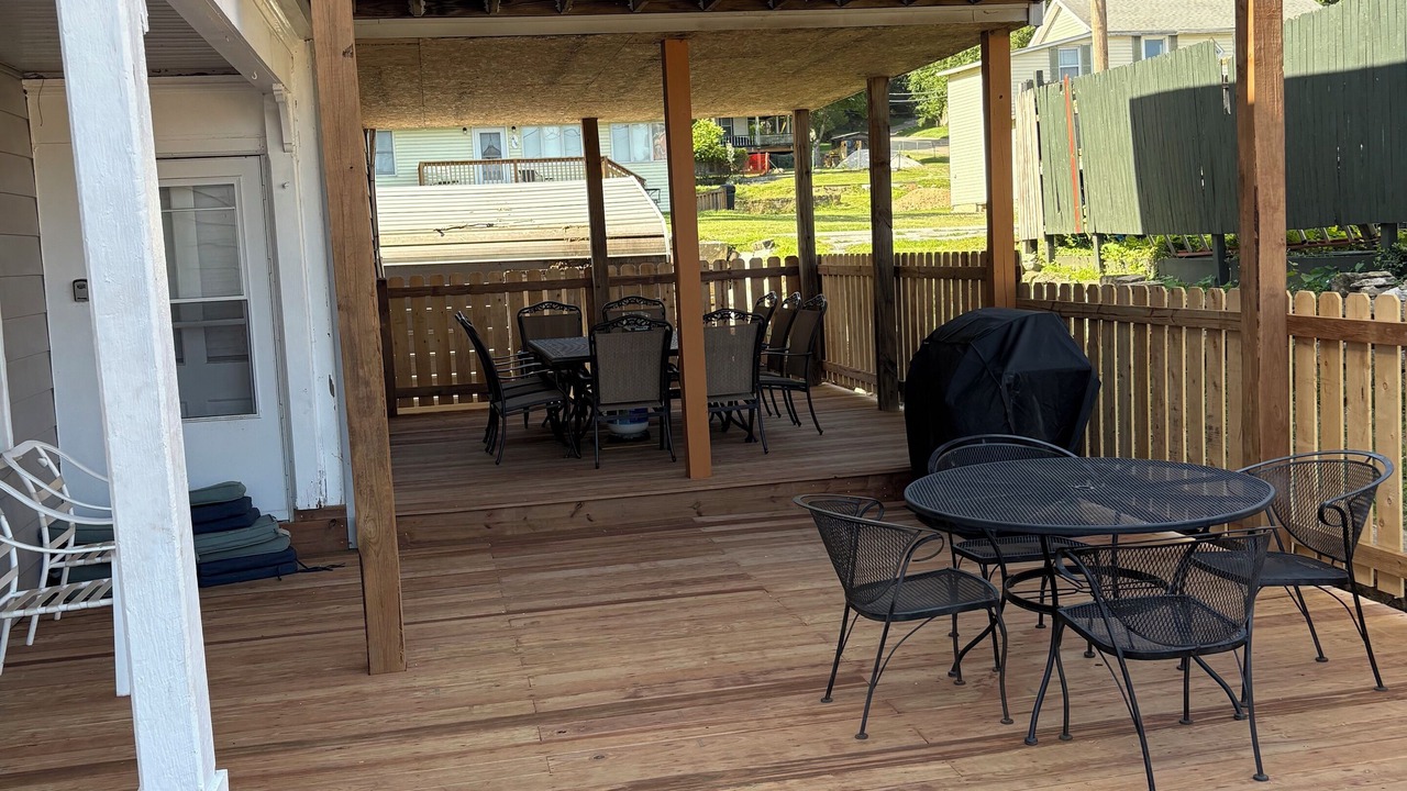 Photo of Outdoor in Grafton