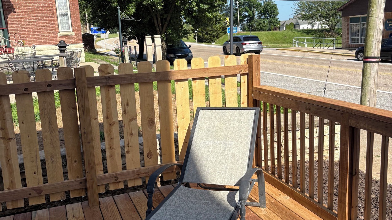 Photo of Outdoor in Grafton
