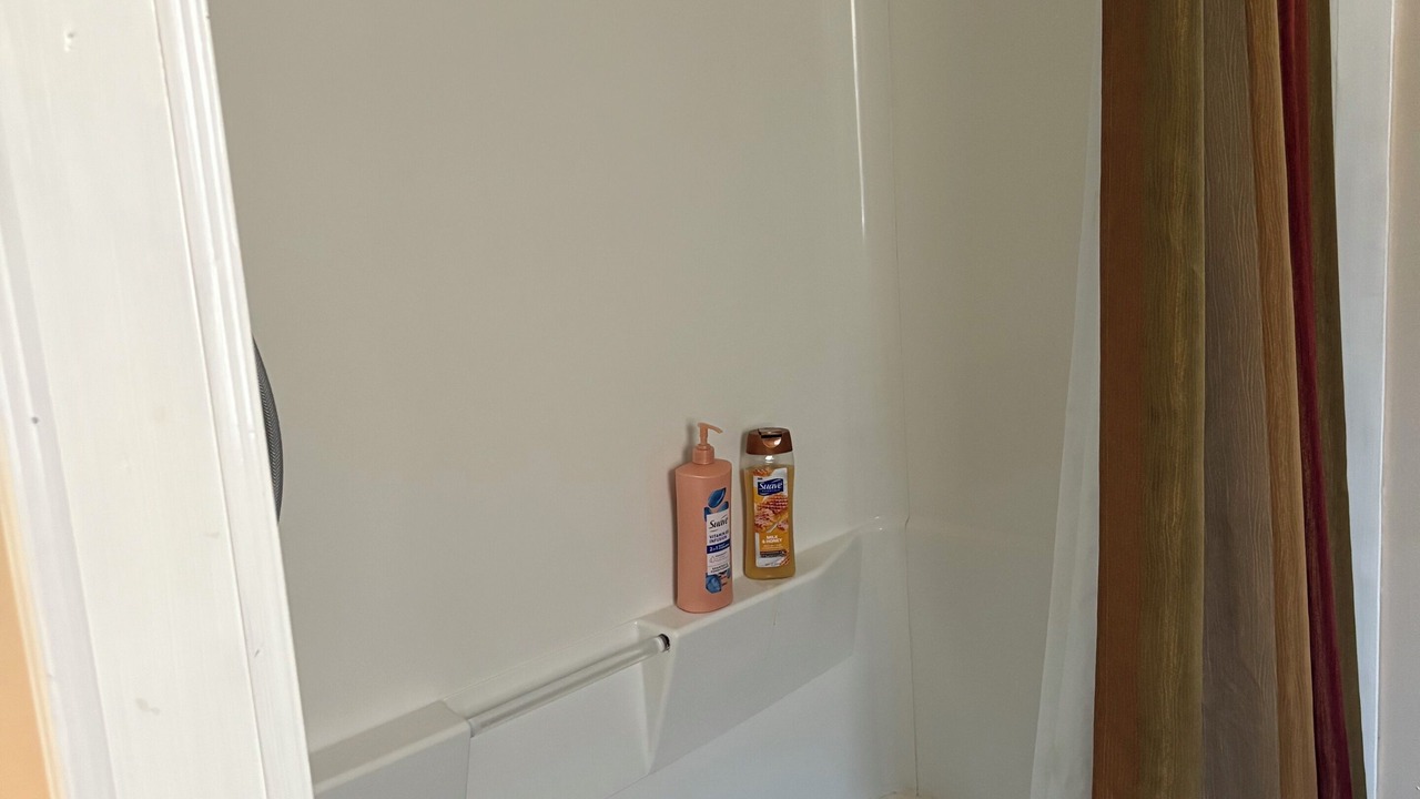 Photo of Bathroom in Grafton