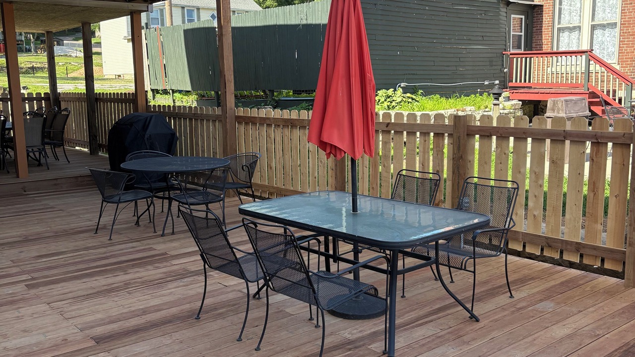 Photo of Outdoor in Grafton