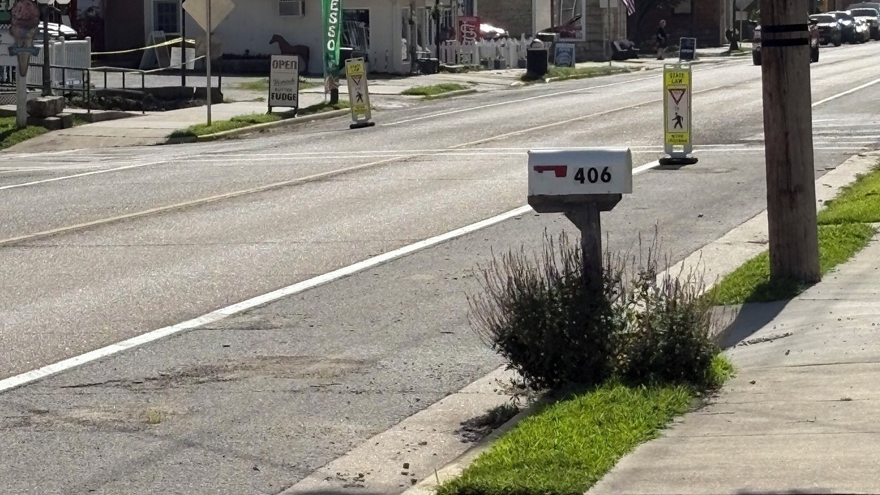 Photo of Others in Grafton