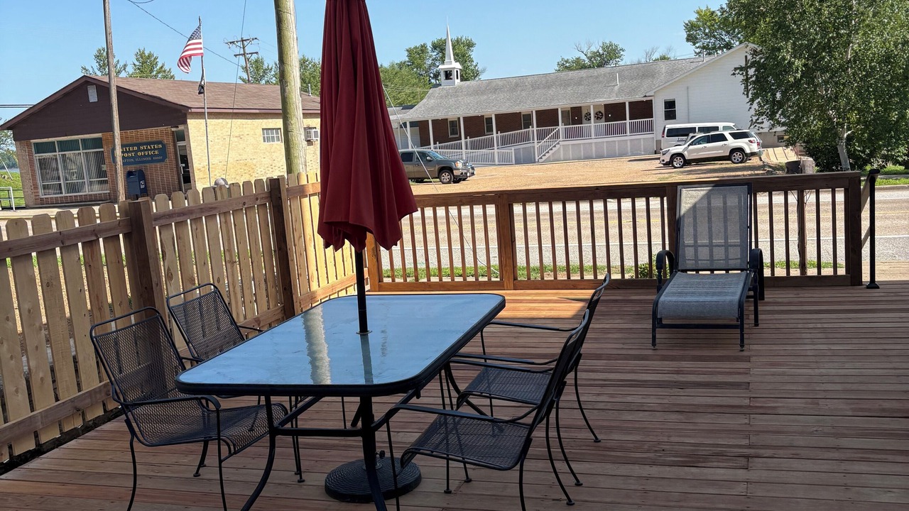 Photo of Outdoor in Grafton