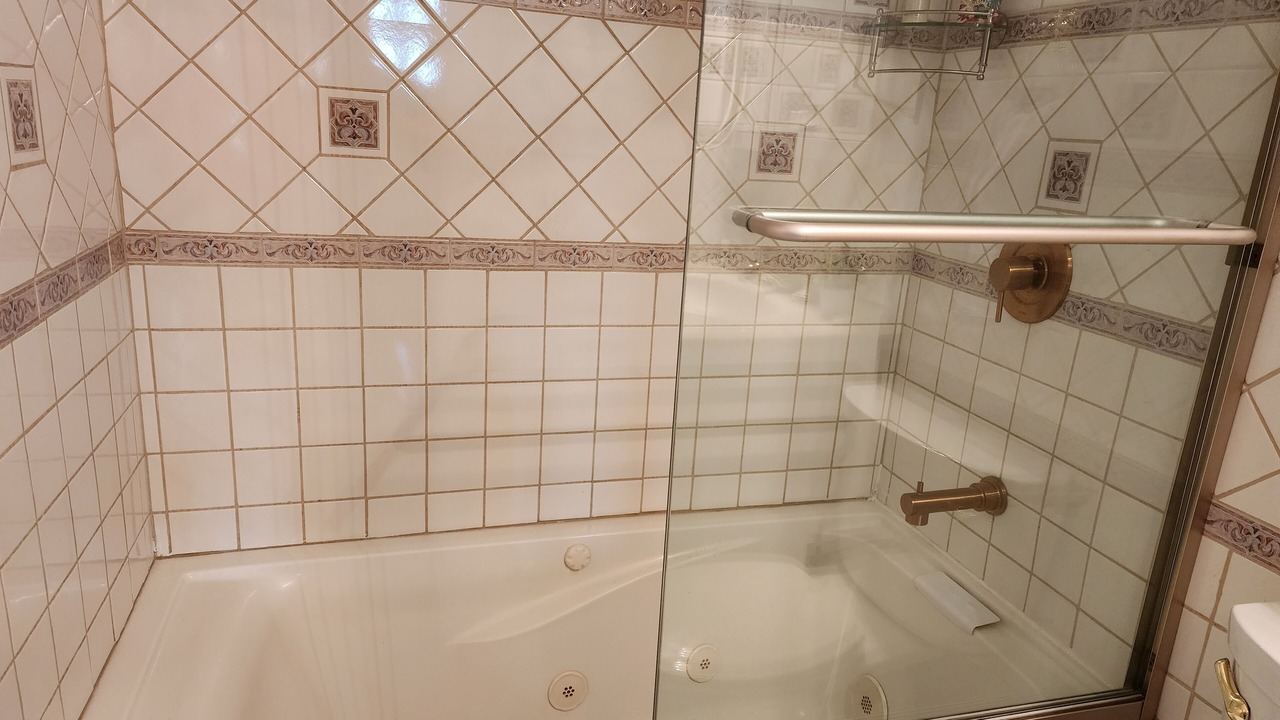 Photo of Bathroom in Chicago