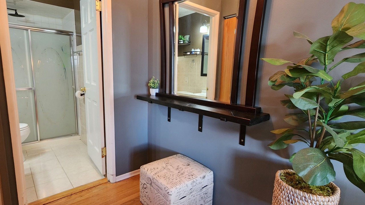 Photo of Bathroom in Chicago