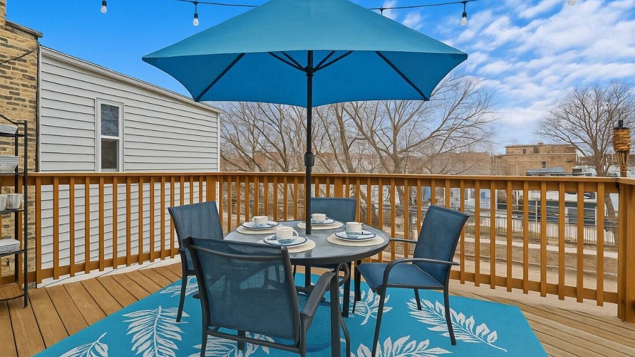 Photo of Outdoor in Kimball