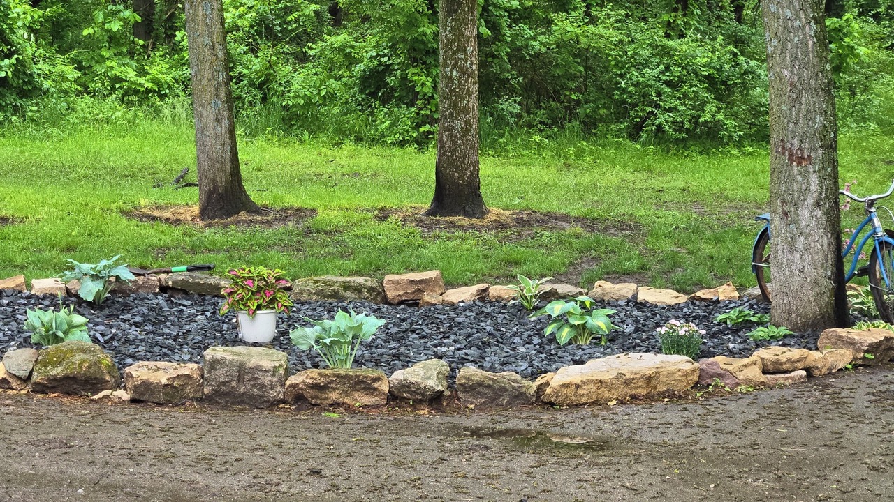 Photo of Outdoor in Carman