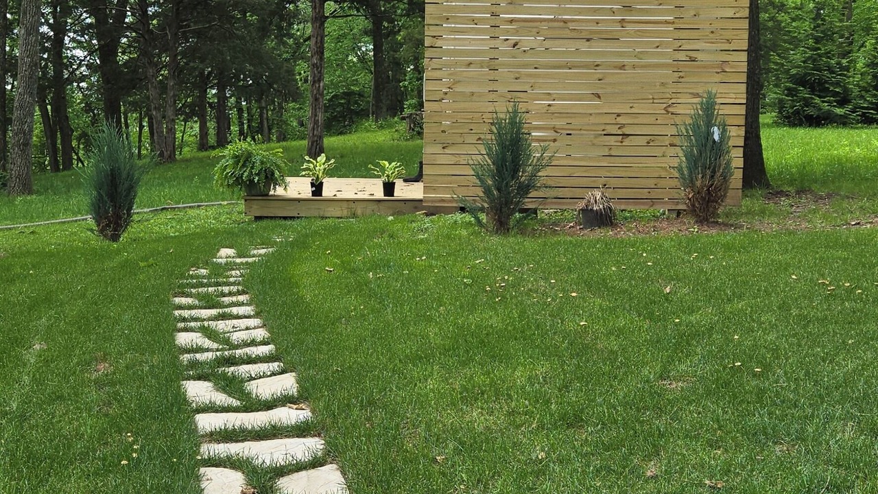 Photo of Outdoor in Carman