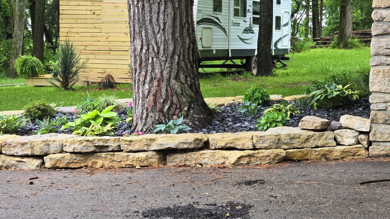 Photo of Outdoor in Carman